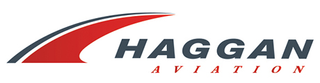 Haggan Aviation