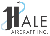 Hale Aircraft, Inc.