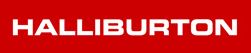 Halliburton