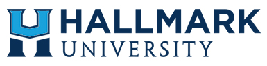 Hallmark University