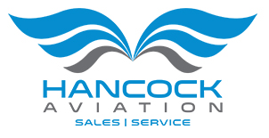 Hancock Aviation