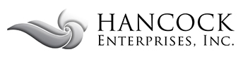 Hancock Enterprises Inc