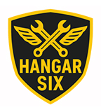 Hangar Six