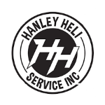 Hanley Heli Service Inc
