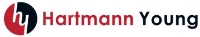 Hartmann Young