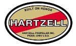 Hartzell Propeller