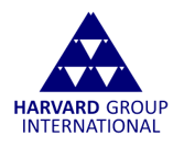 Harvard Group International
