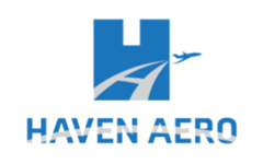 Haven Aero