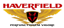 Haverfield Aviation