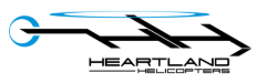 Heartland Helicopters