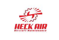 Heck Air