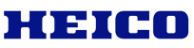 HEICO Component Repair Group