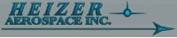 Heizer Aerospace Inc.