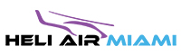 Heli Air Miami