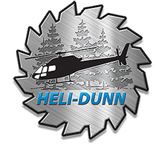 Heli-Dunn