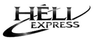 Heli-Express Inc.