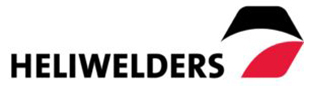 Heli-Welders Canada Ltd.