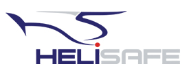 HeliSafe, Inc.