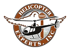 Helicopter Experts, Inc.