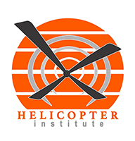 Helicopter Institute, Inc.