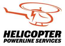 Helicopter Powerline Services