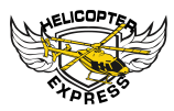 Helicopter Express, Inc.