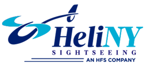 Helicopter Flight Services