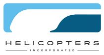Helicopters Incorporated