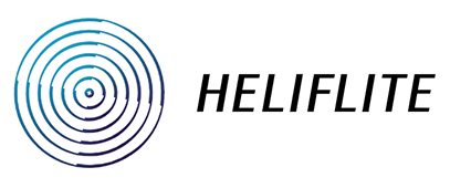 HeliFlite Shares