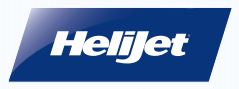 Helijet International Inc