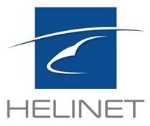 Helinet