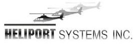 Heliport Systems, Inc.