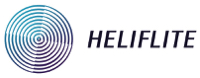 HeliFlite Shares