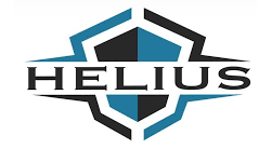 HELIUS LLC