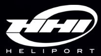 Helo Holdings, Inc.
