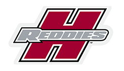 Henderson State University