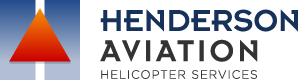 Henderson Aviation Company