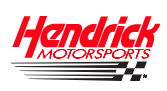 Hendrick Motorsports