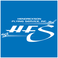 Hendrickson Flying Service, Inc.
