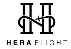 Hera Flight