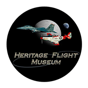 Heritage Flight Museum