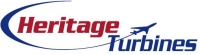 Heritage Turbines, Inc.