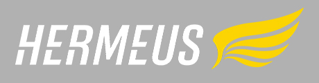 Hermeus Corporation