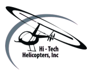 Hi-Tech Helicopters, Inc