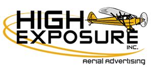 High Exposure, Inc.