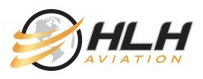 HLH Aviation