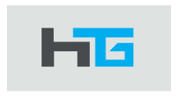 Higher Talent Group