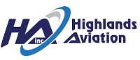Highlands Aviation, Inc.