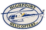 Highpoint Helicopters