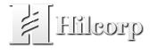 Hilcorp Energy Company